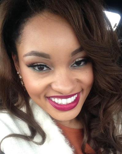 Shanae selfie close.jpg