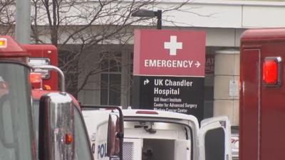 UK Chandler Hospital.jpeg