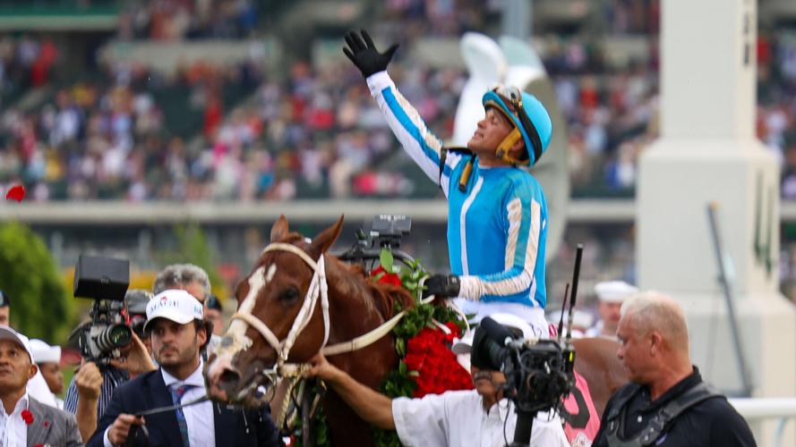 DERBY CRAWFORD MAGE WINS-084.jpg