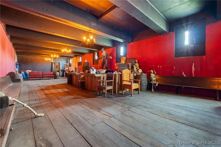 Charlestown Castle50.jpg