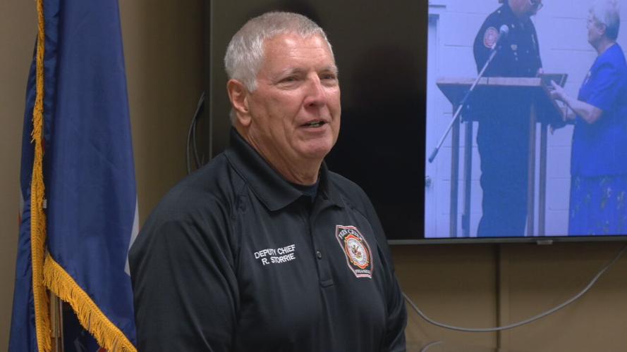 FERN CREEK FIRE CHIEF RETIREMENT.jpeg
