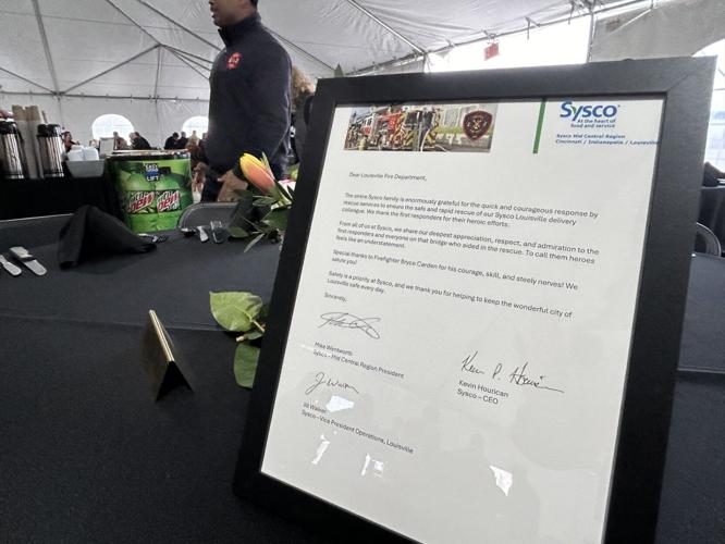 Sysco gift to Louisville Fire 4.jpg