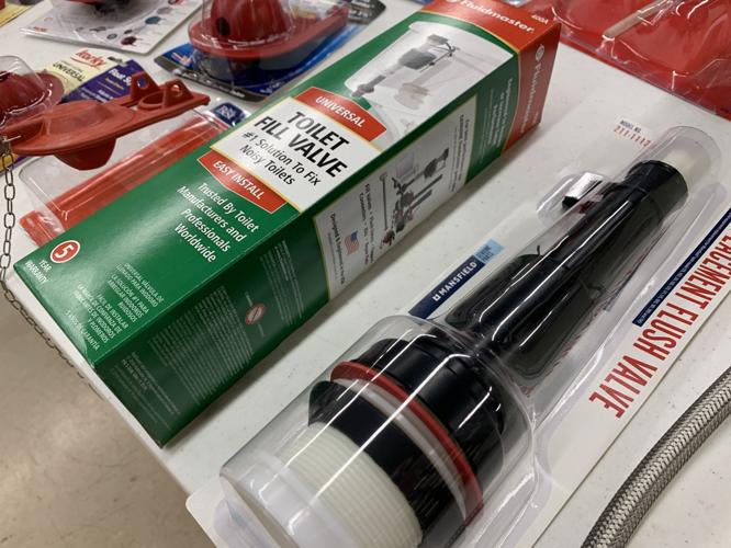 BROWNSBORO HARDWARE - KEITH KAISER - 3-23-2020  (6).jpeg