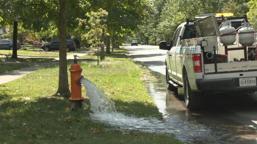 Louisville Water, MSD flush sewers 9-29-22 (5).jpeg