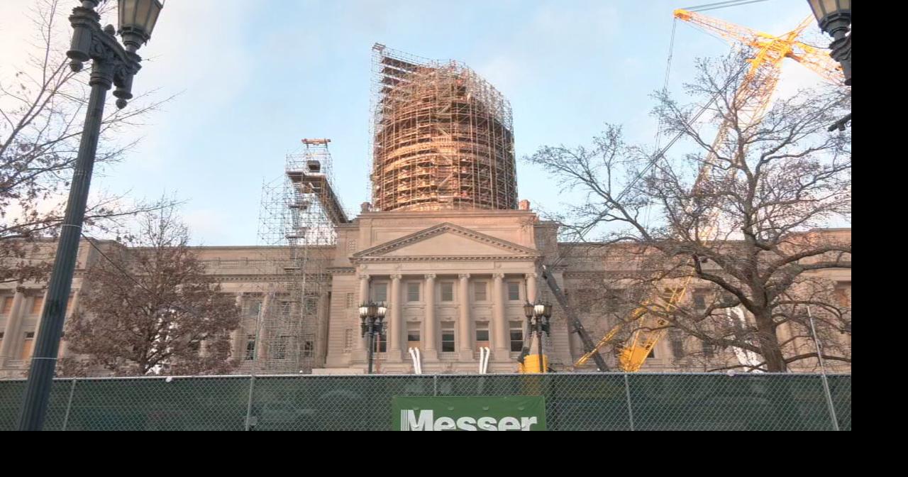 Kentucky audit finds state overcharged $33 million in taxes, details mismanagement of funds