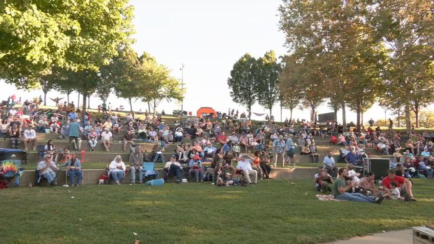 Jug Band Jubilee 9-24-22 (3).jpeg