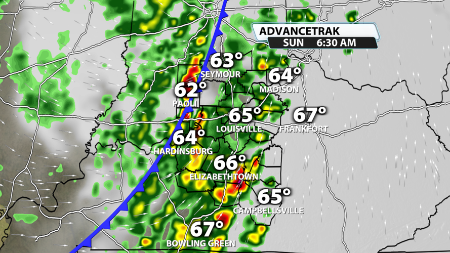 wx101725AdvanceTrak FOR PM- REGIONAL - 60hr - Matthew 202512.png