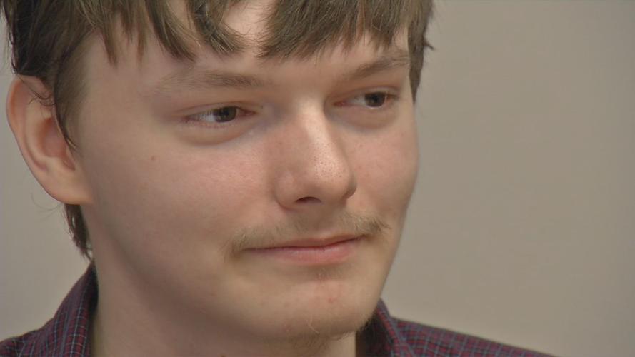 IROQUOIS LAWSUIT - CAMERON SKAGGS 2-25-2020  (1).png