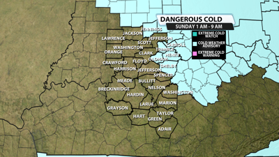 wx013126Watch-Warning --- Extreme Cold Advisories DMA 2014.png