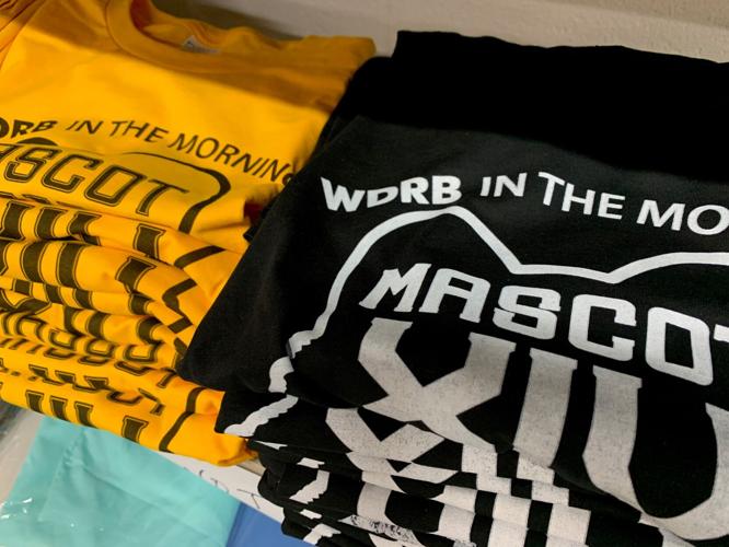 Mascot Bowl Merch kk 2-4-21.jpg