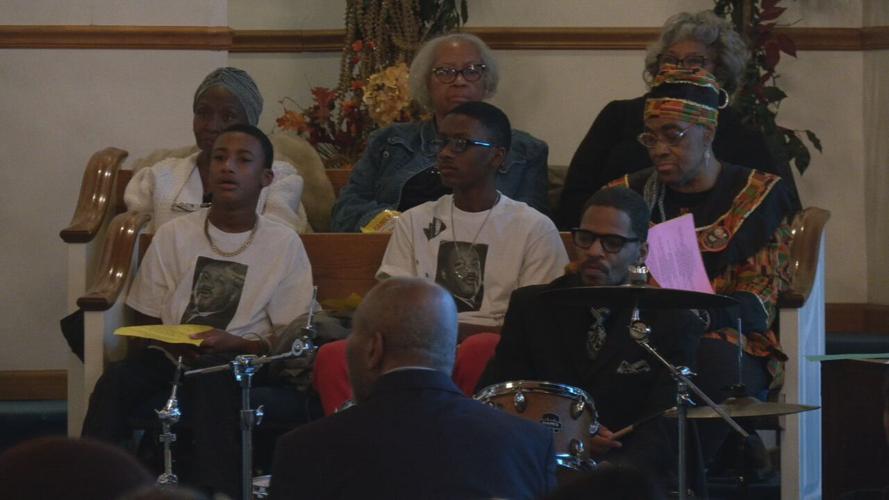 MLK RALLY - SERVICE AT KING SOLOMON 1-15-2024 (2).jpeg