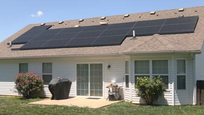 Solar Over Louisville.jpeg