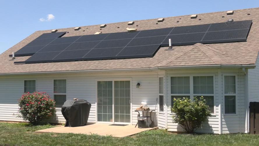 Solar Over Louisville.jpeg