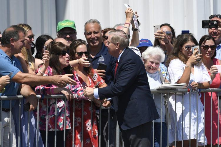 Lindey Graham ap.jpeg