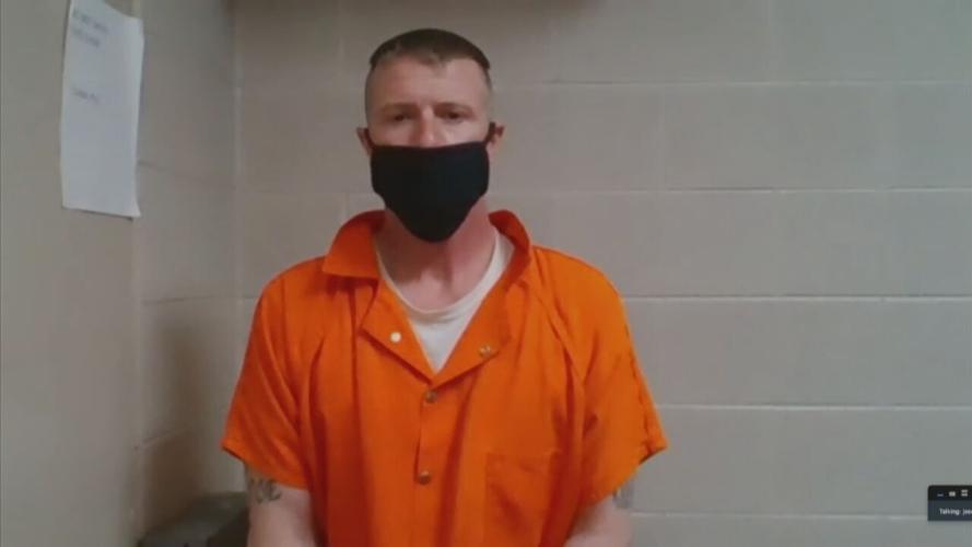 Bryan Carroll arraignment.jpeg