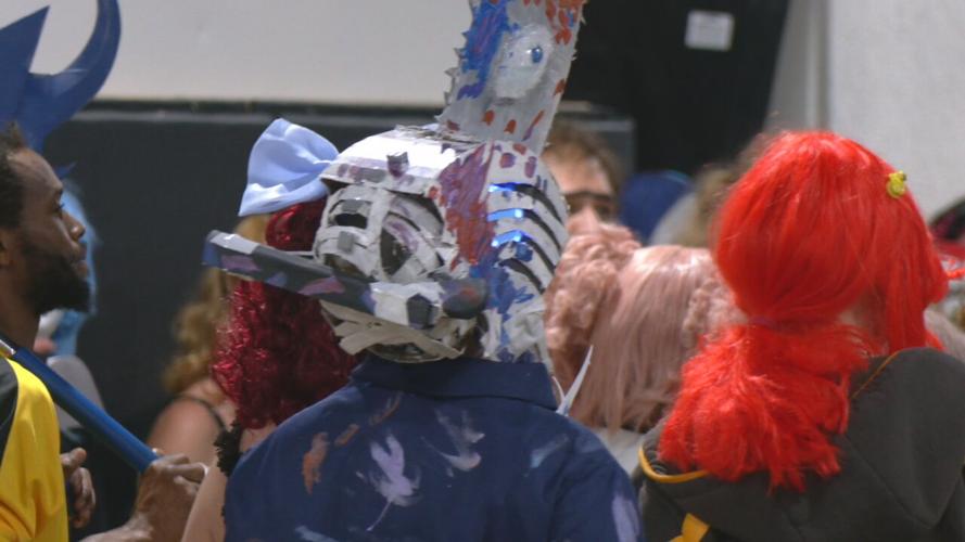 ANIME FEST EVENT (3).jpeg