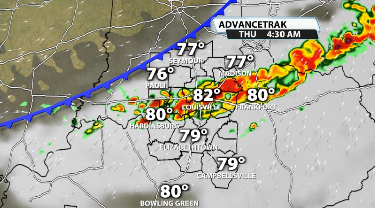 wxthurs430.PNG