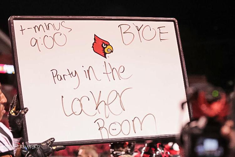 U of L NC State 23.jpg