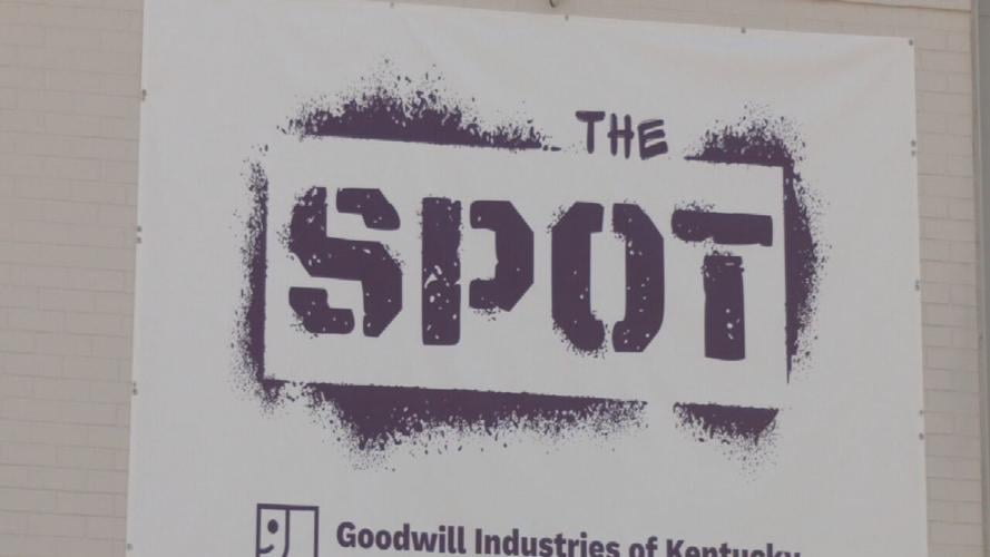 THE SPOT GRADUATES (1).jpeg