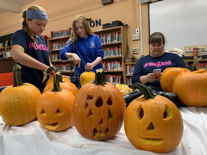 Jack O Lantern Stroll - Finished Jack O Lanterns.jpeg