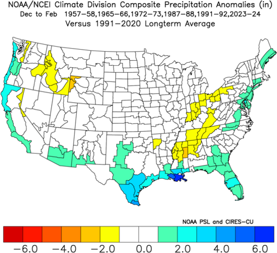 strongdec-feb precip.png