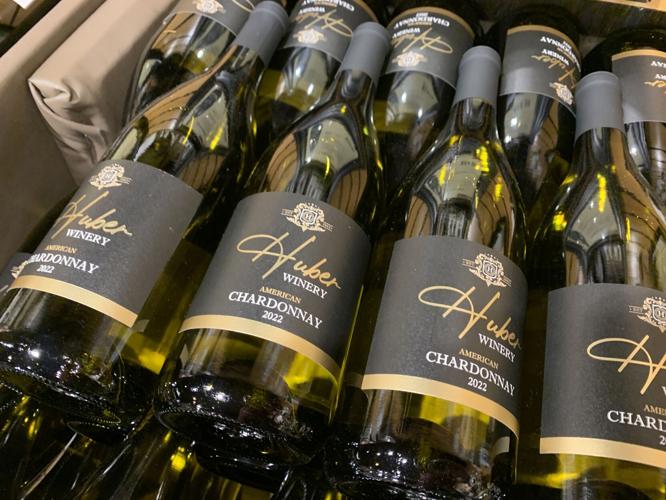 Huber's Orchard and Winery (4).JPG