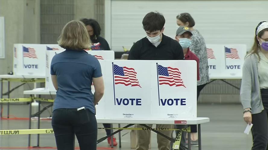 KY PRIMARY ELECTION DAY at Expo Center - 6-23-2020  (2).jpg