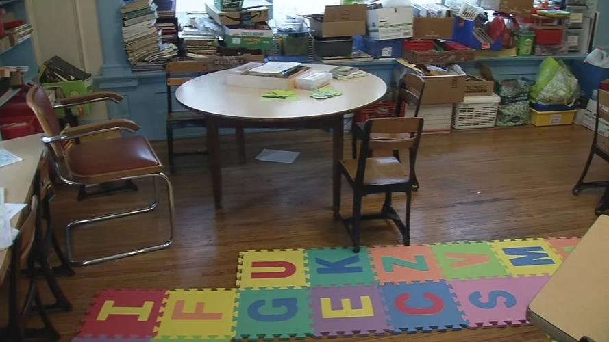 KENTUCKY DAYCARE CLOSURES - HIGHLANDS EDUCATIONAL CENTER FOR KIDS - 3-20-2020  (2).png