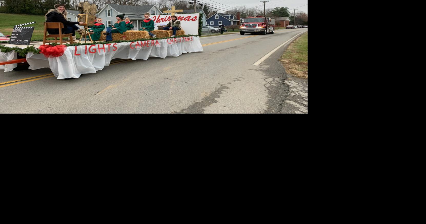 Bloomfield Christmas Parade 2023.jpg