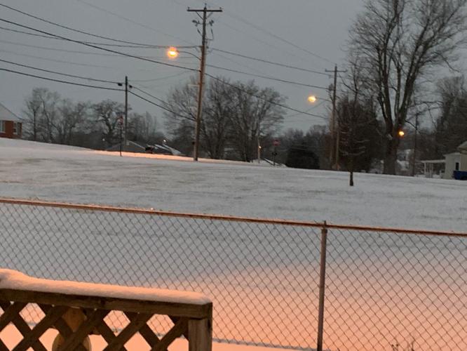 Snow in Pleasureville.jpg