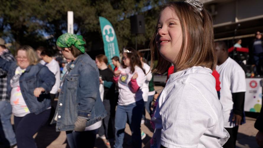 Down Syndrome of Louisville Kindness Warrior Walk 5.jpg