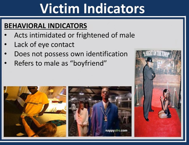 victim indicators.png