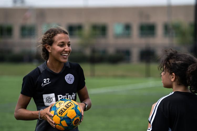 Kosair Charities July 19, 2021 soccer event-97.jpg