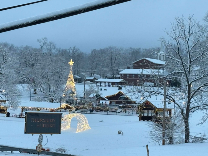 Charlestown Snow.png