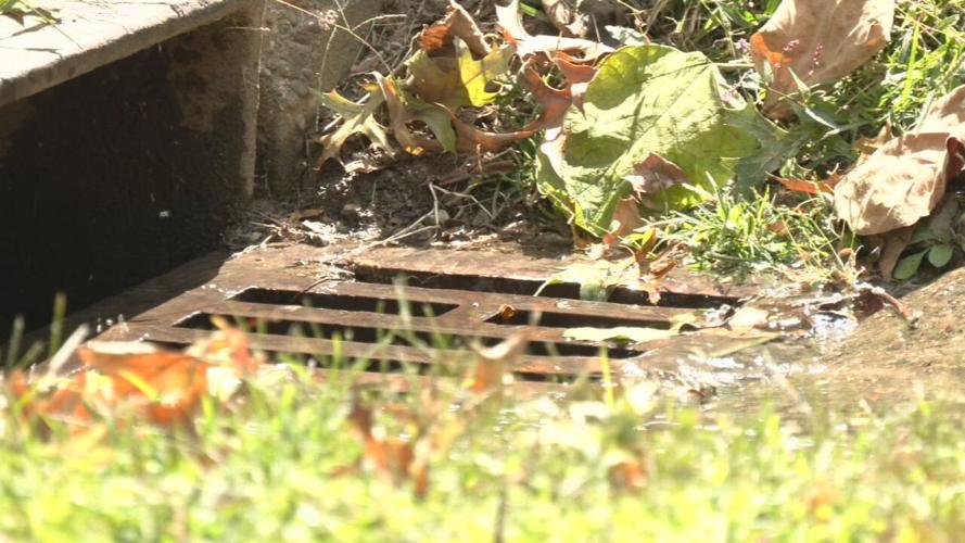 Louisville Water, MSD flush sewers 9-29-22 (4).jpeg