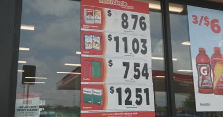 doral cigarette coupons Tobacco Coupons