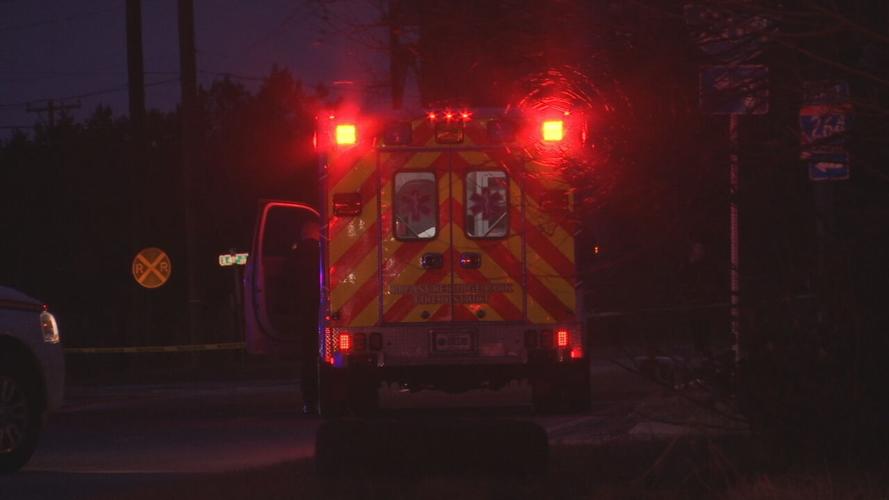 I-264 AND BELLS LANE SHOOTING 2-2-21 (3).jpeg