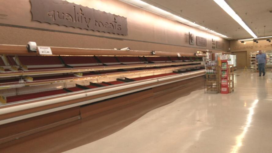 ValuMarket last day 6-23-26