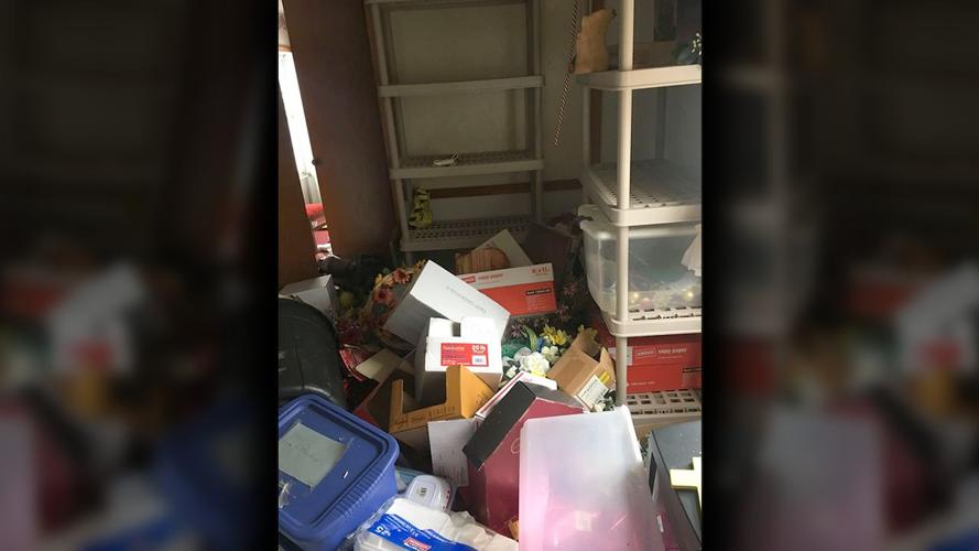 Hardin County Church 8.png