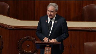 JOHN YARMUTH - FINAL SPEECH IN THE HOUSE 12-14-2022.jpg