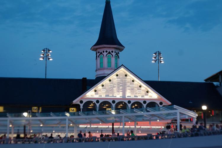 CHURCHILL OPENING NIGHT-3570.JPG