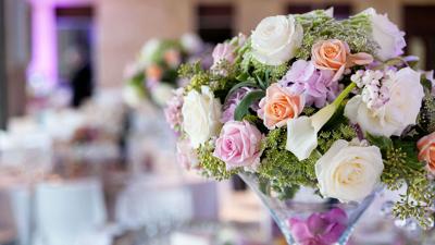 WEDDING - FLOWERS - FILE.jpg