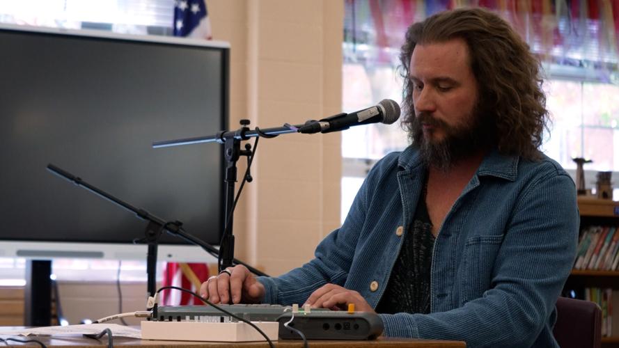 Jim James JCPS Concert 6.jpg