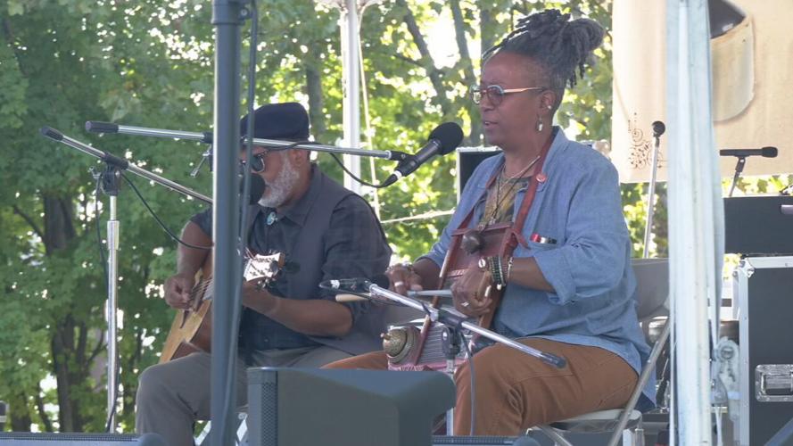 Jug Band Jubilee 9-24-22 (2).jpeg