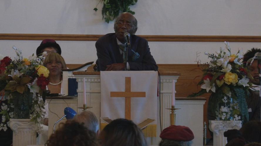 MLK RALLY - SERVICE AT KING SOLOMON 1-15-2024 (1).jpeg