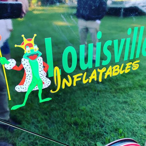 Lyndon Summer Fest 4.jpeg.JPG