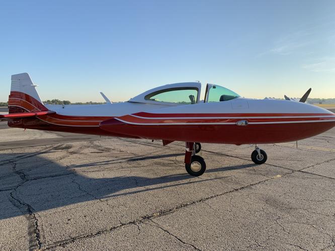 BOWMANFEST - BOWMAN FIELD - PLANES - KEITH KAISER 10-3-19 (17).jpg