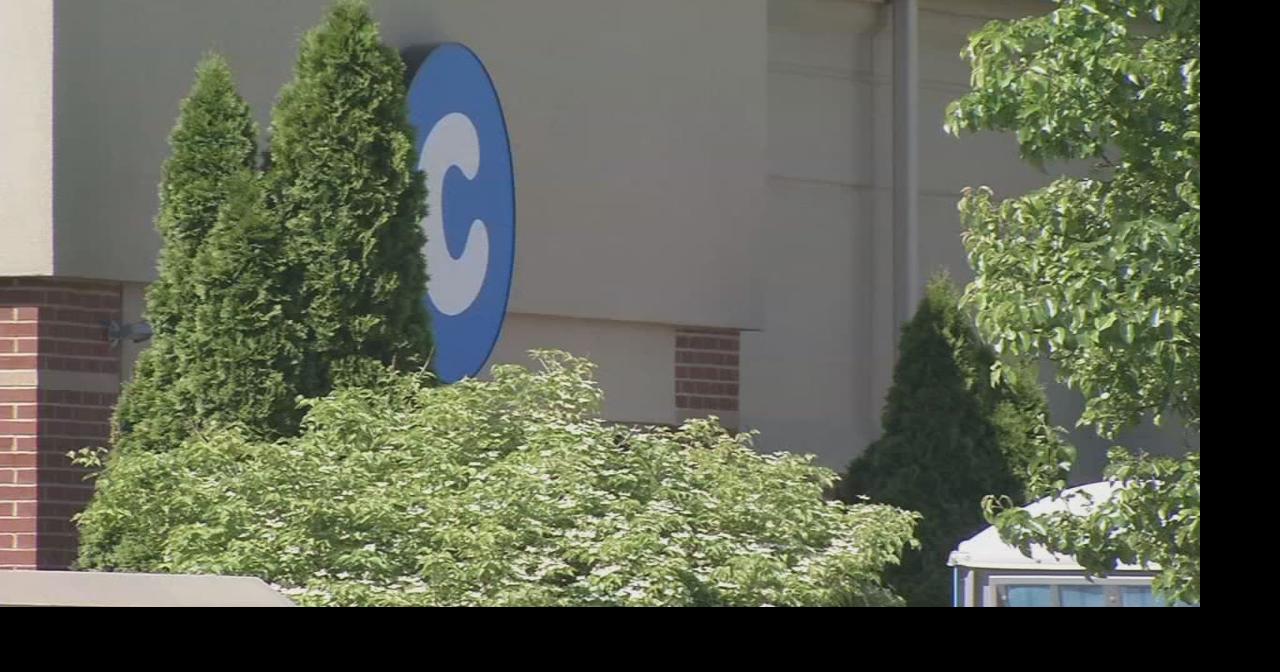 Chewy looks to fill positions in Louisville after unprecedented growth