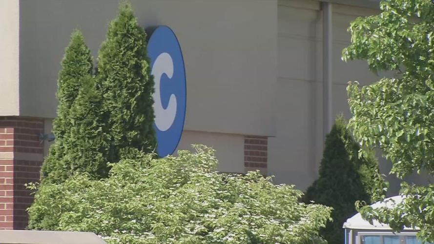 Louisville Chewy expanding