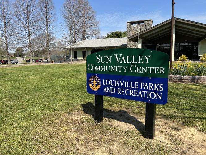 Sun Valley Community Center Louisville Parks and Recreation.jpg